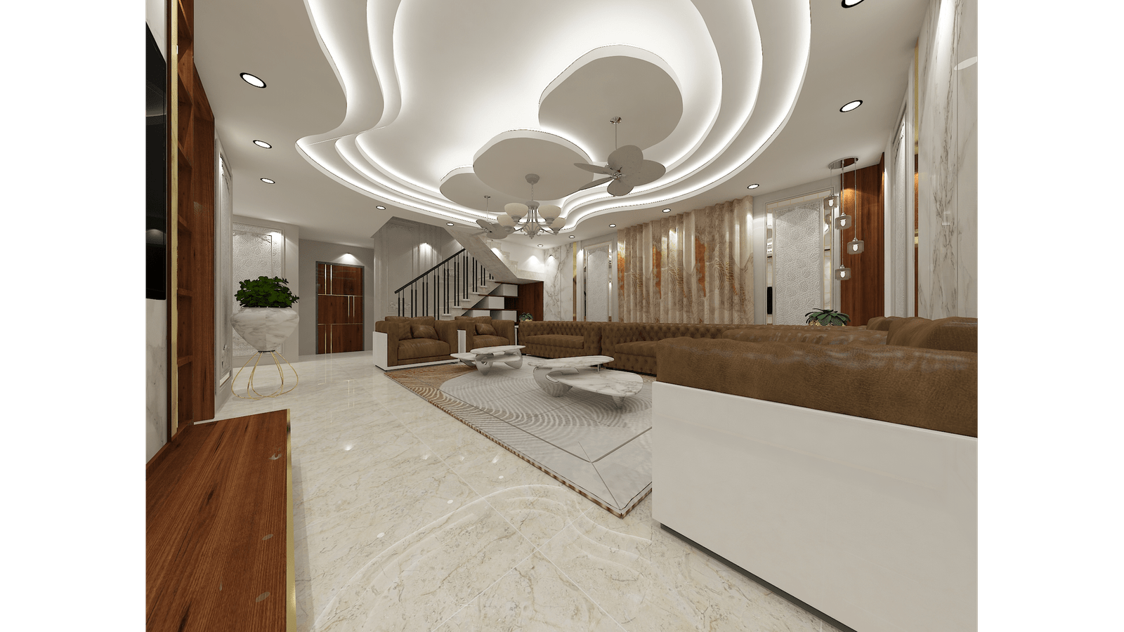  interior designers in Kolkata