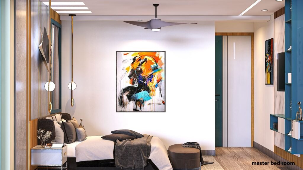 home interior designer in kolkata