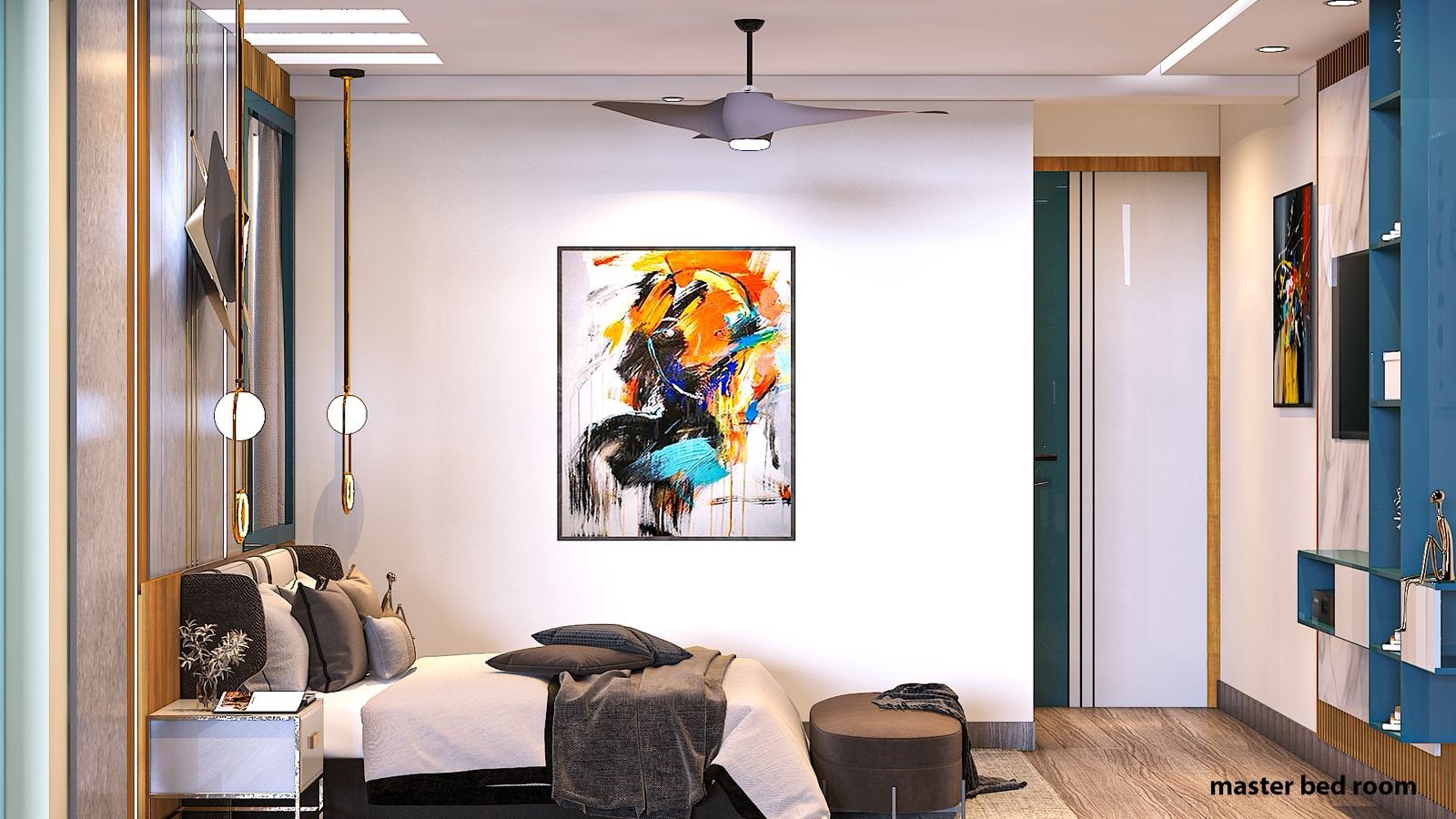Hire the Best Home Interior Designer in Kolkata | Affordable Pricing