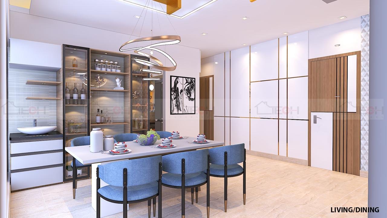 Looking For Best Interior Design Company in Kolkata? Follow This Guide