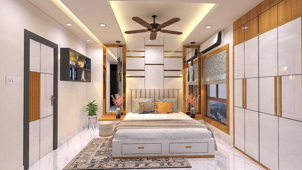 top rated interior designers near me