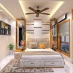 top rated interior designers near me
