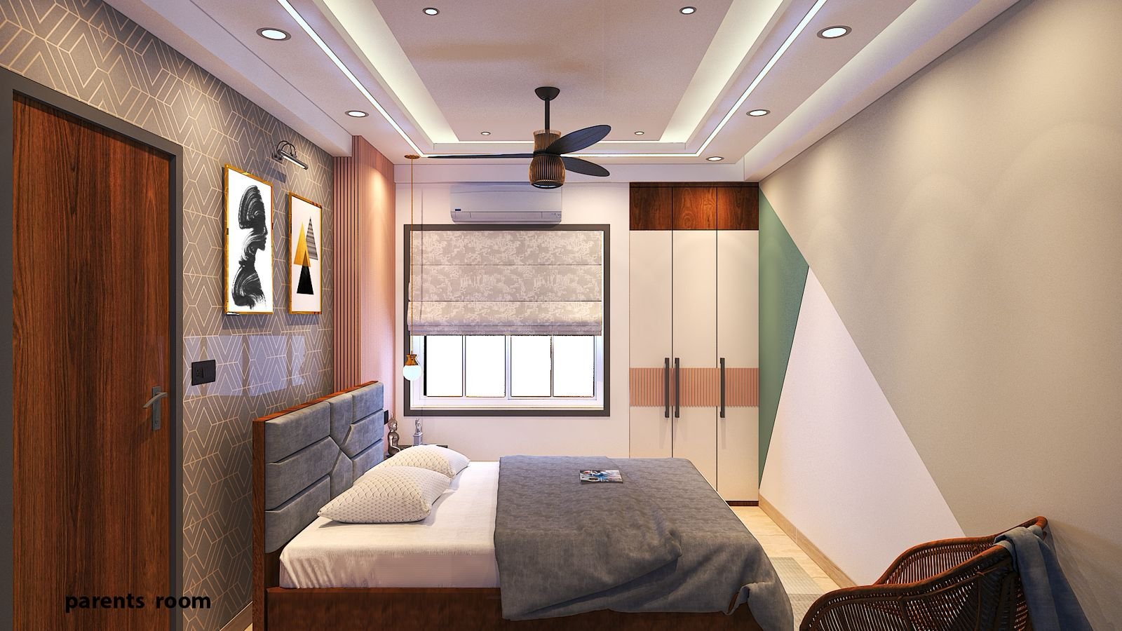 top rated interior designers near me