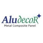 Aludecor
