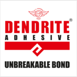 Dendrite Adhesive