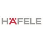 Hafele