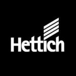 Hettich