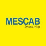 Mescab