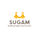 Sugam