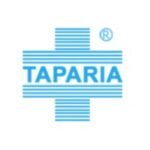 TAPARIA TOOLS LTD