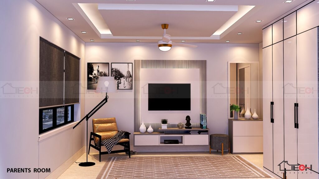 best interior designers in kolkata