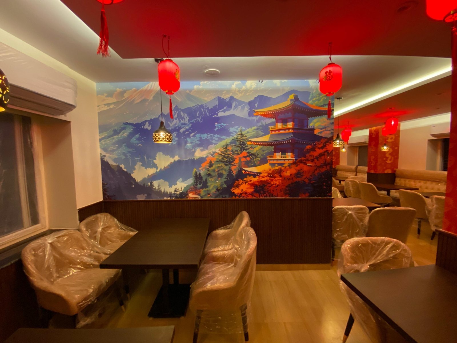 office interior designers in kolkata