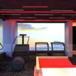 office interior designers in kolkata