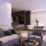 interior decoration company in kolkata