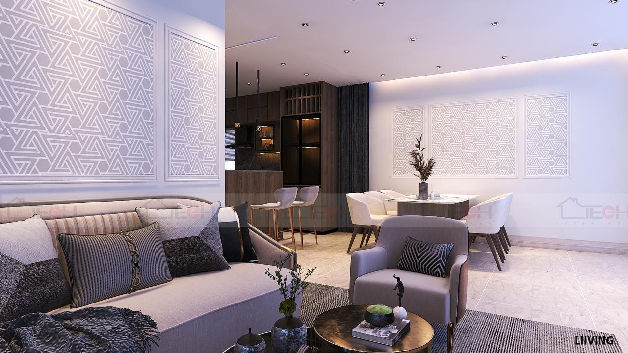 Looking for the Best Interior Decoration Company in Kolkata? Check Pricing in 2026