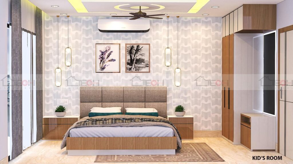 low budget best interior designers in kolkata