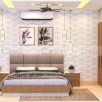 low budget best interior designers in kolkata