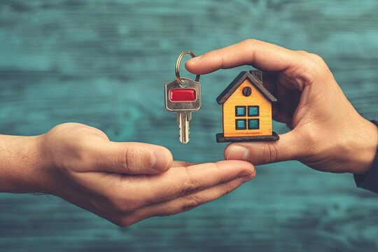 360_F_794020208_JzPPVWrsyVpllWbbHzXJNwKLmqWOt3RV