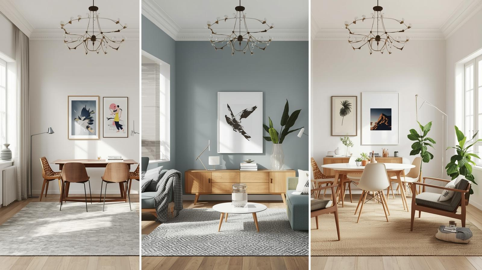 About Our Interior Design Company Kolkata