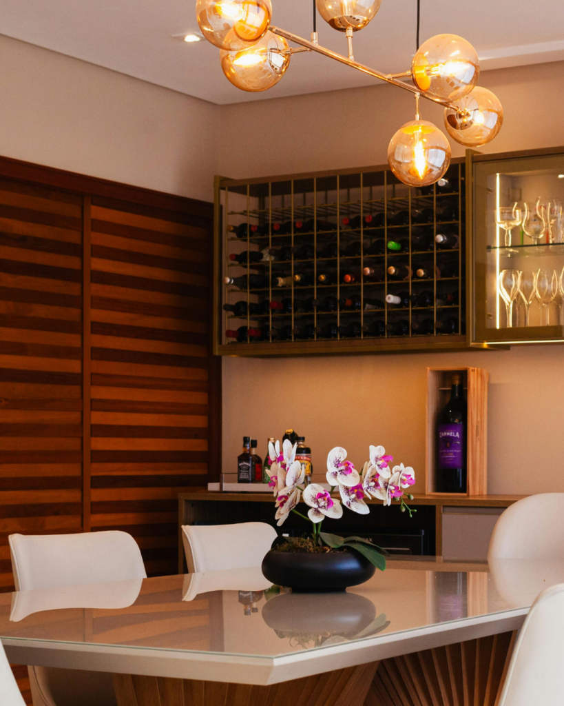 Untitled design (10)