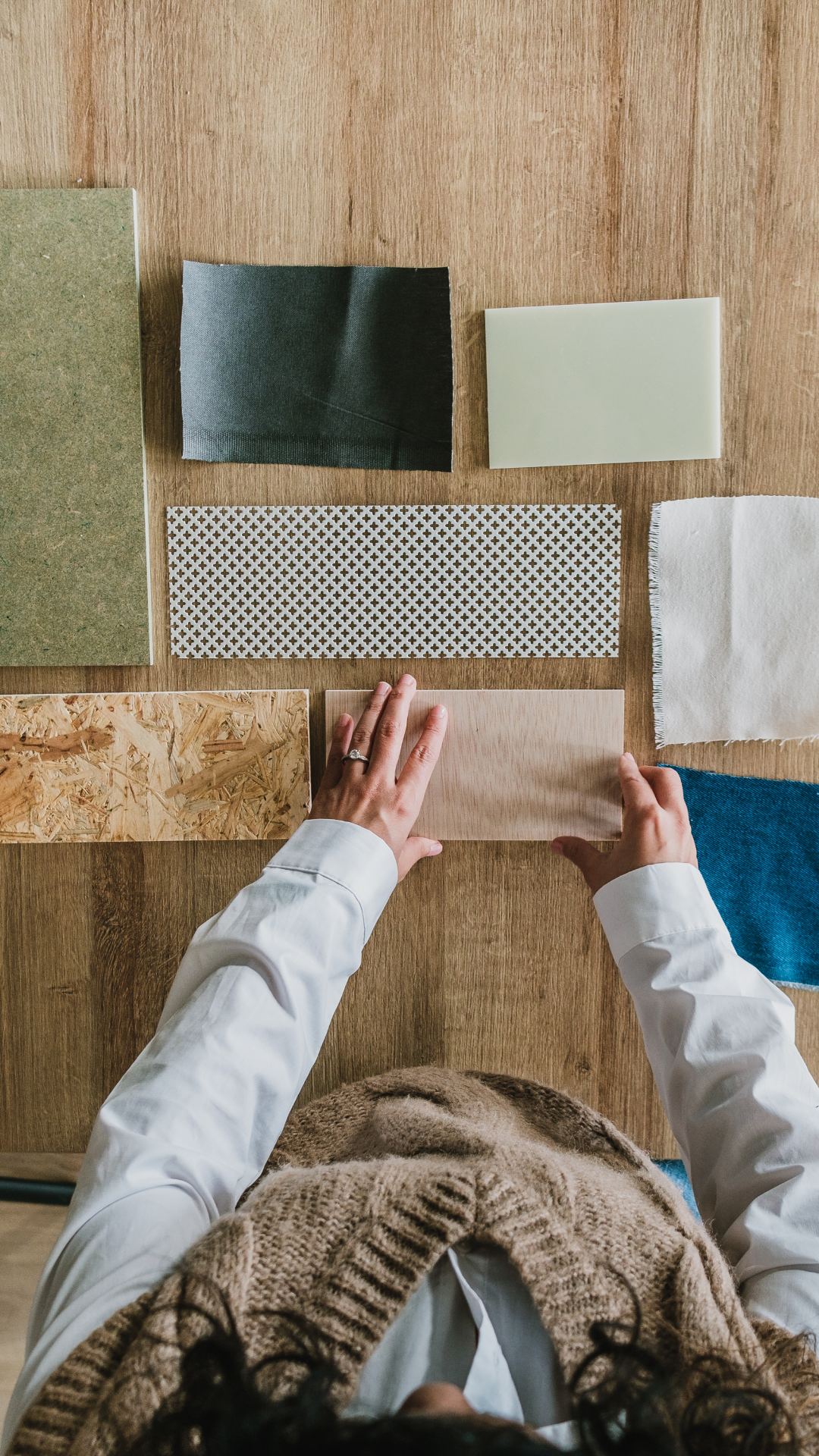 Untitled design (12)